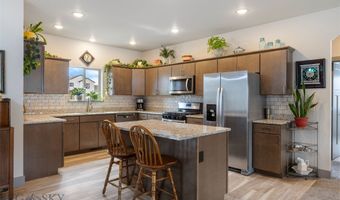1308 Scooter Ln, Belgrade, MT 59714