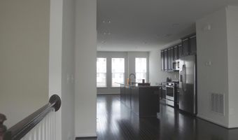 43297 NOVI Ter, Ashburn, VA 20147
