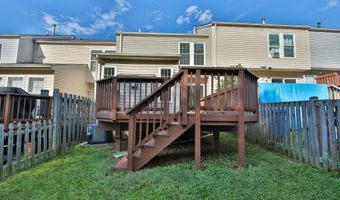 1009 JEANETT Way, Bel Air, MD 21014