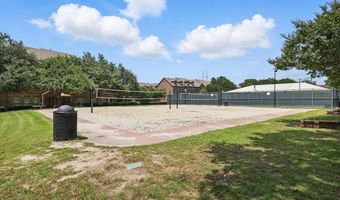 14620 Windsor Ct, Addison, TX 75001