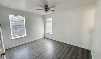 313 Saint Joseph St, Alice, TX 78332