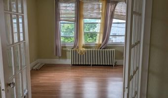 702 Lexington Ave, Atlantic City, NJ 08401