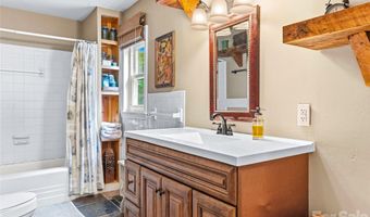 57 Langwell Ave, Asheville, NC 28806