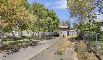 218 7th Ave S, Buhl, ID 83316