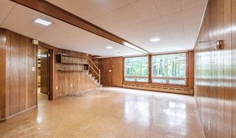 130 Stony Ridge Rd, Auburn, ME 04210