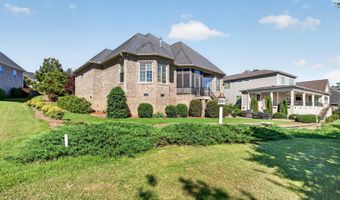 235 Commonwealth Way, Aiken, SC 29803
