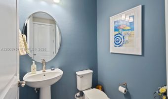 6359 Achievement, Ave Maria, FL 34142