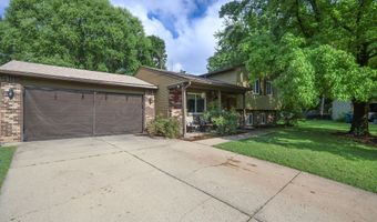 7834 Burr Oak Ct, Indianapolis, IN 46217
