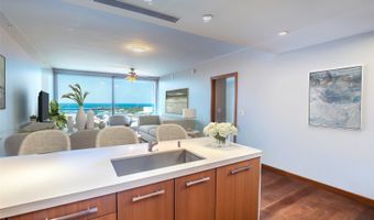 1555 Kapiolani Blvd 1105, Honolulu, HI 96814
