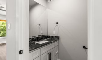 6809 Rudolph Rd, Alexander, AR 72002