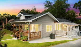 435 Peachtree St, Asheboro, NC 27203