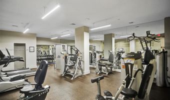 4000 ISLAND BL 1003, Aventura, FL 33160