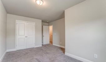 31 Blarneystone Way, Adairsville, GA 30103