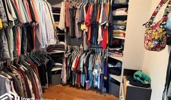 1215 N McCoy St, Algona, IA 50511