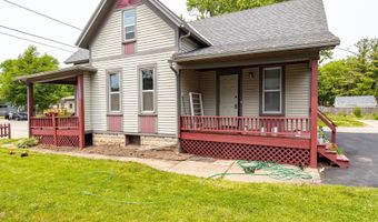 912 N RICHMOND St, Appleton, WI 54911