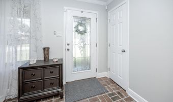334 Carter Rd, Biloxi, MS 39531