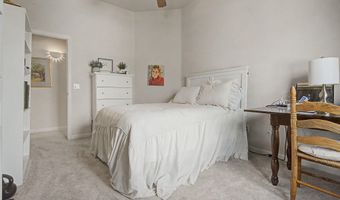71 Lodge Pole Cir, Battlement Mesa, CO 81635