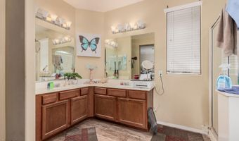 11996 W FILLMORE St, Avondale, AZ 85323
