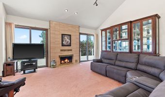 33676 Hilltop Ter, Bigfork, MT 59911