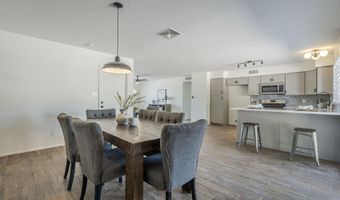 3208 N EL DORADO Dr, Chandler, AZ 85224