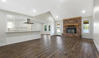 60258 PEACH ORCHARD Rd, Bogalusa, LA 70427