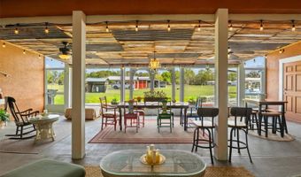 408 OLD BARTOW LAKE WALES Rd, Bartow, FL 33830
