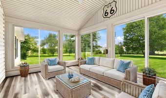 28 Katz Ln, Angier, NC 27501