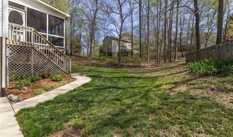 106 Zachary Kent Dr, Archdale, NC 27263