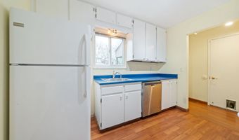 17525 NW SHOREWOOD Dr, Beaverton, OR 97006