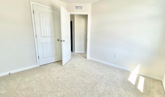 412 RIDGELY Blvd, Dover, DE 19904