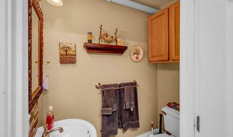 1456 Beach Blvd, Biloxi, MS 39530