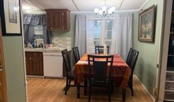 147 Doctors Point Rd, Abbeville, AL 36310