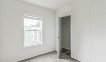 3710 A St SE 21, Auburn, WA 98002