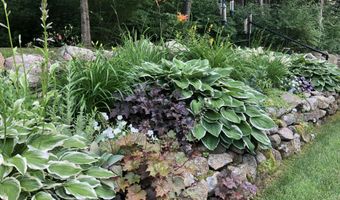 11 Sheperds Way, Barnstable, MA 02630