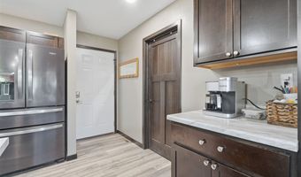 22980 105th St, Anamosa, IA 52205