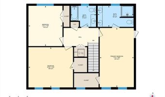 9 Wilson Rd 11A, Berlin, MA 01503