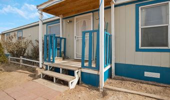 2 STOREY Ave, Belen, NM 87002