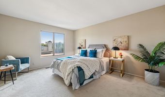 3447 Capella Ln, Alameda, CA 94502