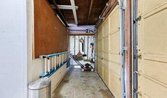 24822 SERTIC Rd, Veneta, OR 97487