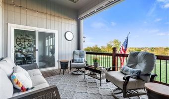 4313 Lakeview Ter, Basehor, KS 66007
