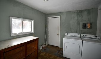 8324 MILLER, Alanson, MI 49706