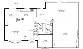 5120 Hensley Dr, Ann Arbor, MI 48103