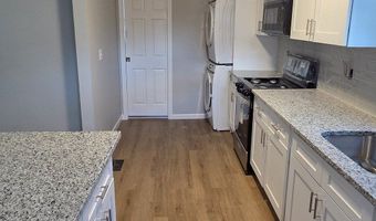 126 Tremont St A, Ansonia, CT 06401