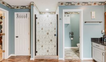 225 Mockingbird Dr, Americus, GA 31719