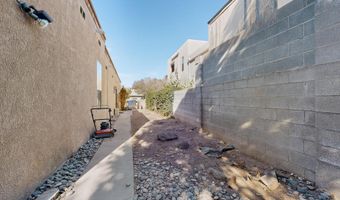 13012 Calle De Sandias NE, Albuquerque, NM 87111