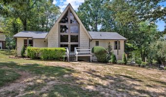 100 CAPE COD Cir, Alabaster, AL 35007