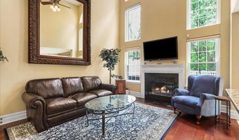 403 Timberbrooke Dr C, Bedminster, NJ 07921