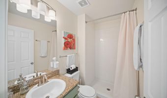 27950 S Highway 125 16-2, Afton, OK 74331