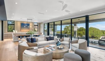 5499 Dune, Avalon, NJ 08202