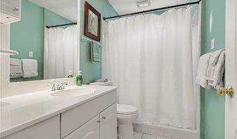 4106 Nancy Creek Way NE, Atlanta, GA 30319